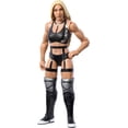 thumbnail image 4 of Figura de acción Mattel WWE Thea Hail Main Event Series #151, 4 of 6