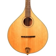 Gold Tone OM-800+ Octave Mandolin Natural
