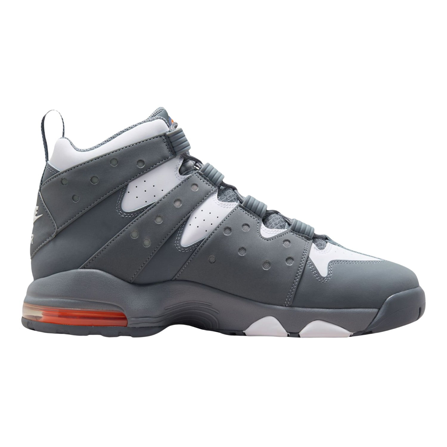 Nike Men Air Max2 CB 94 Size 8 Medium