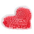 thumbnail image 2 of EIGTHTAIL Gel Bead Ice Pack Hot Cold Compress Ice Pack  Gel Bead Pack Hot Cold Pack Heart Shaped Hot Cold Compress Ice Pack  Home  Salon Gel Bead PackM, 2 of 8