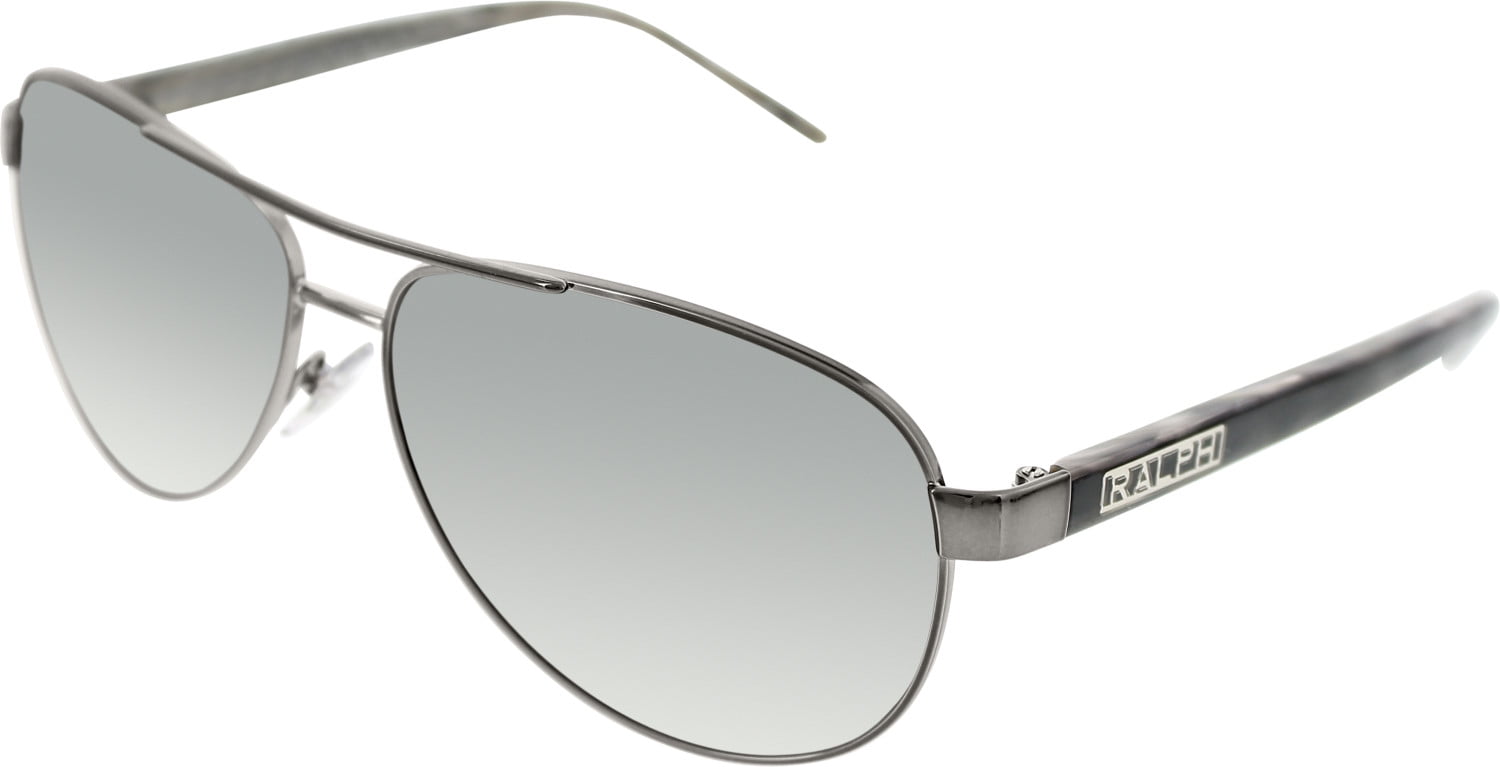 ralph lauren aviator sunglasses