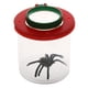 thumbnail image 1 of Ampliación Lupa para Observación y Investigación de , Utensilio Entomológicos para Niños Yotijar lupa de insectos, 1 of 9