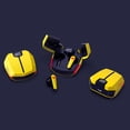 thumbnail image 4 of XWSHYW Aparatos Electrónicos Auriculares Inalámbricos para Juegos Deportivos Electrónicos, Deportes y Carreras., 4 of 4