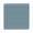 Dark Blue, variant on Lined Self-Stick Notes Pads with Secure Adhesion and Easy-to-Write Surface, Ruled Sticky Notes Notepads for Home Office Workspace, Memo Paper Pads for Daily Meeting Planning and Message Center