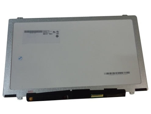 Dell Inspiron 7558 FHD Lcd Touch Screen Display w// Bezel HNNT8 LTN156HL08-201