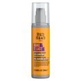 thumbnail image 1 of Acondicionador Leave In Bed Head Make It Last, protector de color, 1 of 5