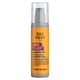 thumbnail image 1 of Acondicionador Leave In Bed Head Make It Last, protector de color, 1 of 5