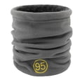 thumbnail image 1 of Anillo De Bufanda De Invierno Para Hombres Y Mujeres Calentador De Cuello De Vellón A Prueba De Viento Polaina De Cuello Al Aire Libre Serendint AP007226-05, 1 of 6