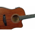 thumbnail image 2 of Guitarra Electroacústica Deviser LS-550 Deviser LS-550 Guitarra electroacústica Deviser, 2 of 3