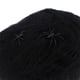 thumbnail image 2 of Decoraciones De Halloween, Accesorios De Bar, Juguete De Broma Con Aspecto Realista, 2 of 3