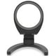thumbnail image 3 of Soporte de teléfono espejo Portátil Smartphone Maquillaje Soporte Tableta Escritorio Cradle Universal Flexible Soporte para el hogar Negro sidaley HA059201-02B, 3 of 7