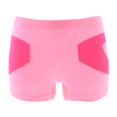 thumbnail image 2 of Comfort Sleeping Hip Lift Shorts Pantalones cortos de corrección pélvica METRO Zulema Las mujeres levantan la ropa interior de la cadera, 2 of 8