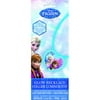 Frozen Glow Necklace - Party Supplies