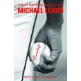 thumbnail image 2 of Moneyball, Michael Lewis Livre Broché, 2 of 2