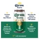 thumbnail image 3 of Cerveza clara Corona Extra 6  latas de 355 ml c/u, 3 of 4