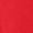 Red, variant on LWavelet Women Solid Midi Skirt Elastic Drawstring Waist With Pockets Side Split Casual Skirt Turquoise M