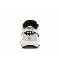 thumbnail image 4 of Nike Men's Kobe 4 Protro Mambacita Gigi Basketball Shoes, from StockX, 4 of 5
