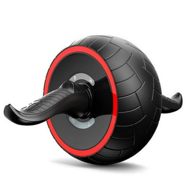 Plastic Kin Abs Carver for Abdominal Stomach Exercise Training