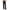 Black, variant on Fantaslook Womens Wide Leg Pants with Pockets High Waisted Casual Lounge Pants Work Office Pants