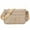 Beige, variant on TIMIFIS Crossbody Bags for Women Vacation Essentials Women Nylon Shoulder Bag Elegant Daily Shopping Handbag -