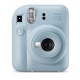thumbnail image 4 of FUJIFILM Instax Mini Holiday Bundle 2025 – Pastel Blue, 4 of 10