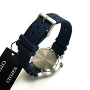 Citizen Promaster Dive Blue Dial Men's Watch BN0168-06L