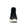 thumbnail image 3 of Nike Men's Air Fear Of God 1 Black Shoes, from StockX, 3 of 5