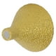 thumbnail image 5 of Broca De Biselado De Diamante, Broca De Biselado Soldada, Amoladora Angular De 38mm De Diámetro, Broca Cónica Para Apertura De Orificio De Baldosas De Cerámica De Mármol, 5 of 7
