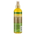 thumbnail image 2 of African Pride Olive Miracle Braid Sheen Spray 12 fl. oz. Spray Bottle, 2 of 6