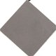 thumbnail image 2 of Fireplace Fan Accessories: Heat Powered Stove Fan Motor Power Generation Plug, 2 of 2
