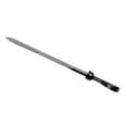 thumbnail image 3 of RAParts NAA927C Hydraulic Lift Oil Level Dipstick Fits Ford 9N 2N 8N Jubilee NAA, 3 of 10