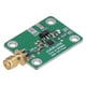 thumbnail image 2 of Frequency Detector Module, 3.3mW Power Consumption 0.1-2.5GHz AM Detection Board 3 Working Modes For DIY ANGGREK Otros, 2 of 8