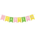 thumbnail image 2 of Rewenti Easter Egg Easter Party Background, 2 of 6