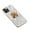 Gold GD, variant on Gecau For 12 Pro Max Clear Slim Soft Electroplated Frame Case Ring Stand Elaborately Made Blue Home Essentials