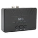 thumbnail image 2 of Receptor Bluetooth NFC Adaptador de audio inalámbrico Bluetooth 5.0 con interfaz RCA para dispositivos NFC, 2 of 5