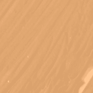 Tan Sand (tan with olive undertones)