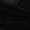 Black, variant on Men's 990v6 Triple Black Running Shoes, from StockX