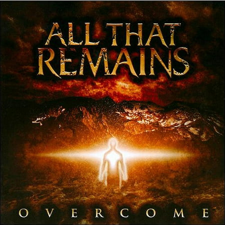 Overcome