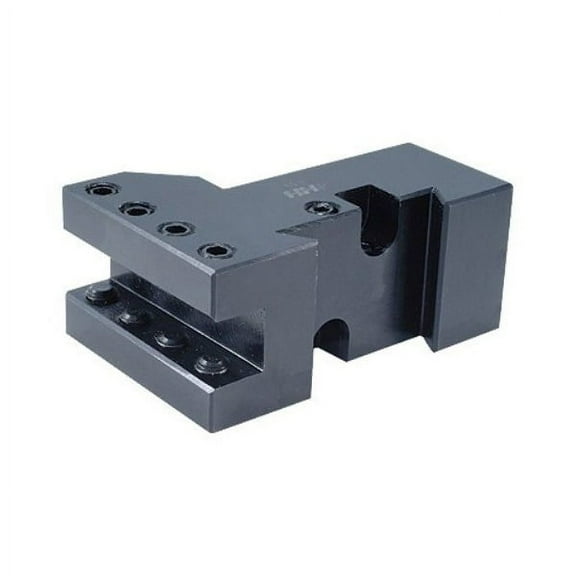 Hhip Kdk-103 Type Extension Turning Bar Holde 3900-5413