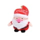 thumbnail image 2 of XWSHYW Juguetes para Niños Navidad Santa Claus Juguete Regalo de Cumpleaños Vacaciones Niños y Niñas Decoración Del Hogar, 2 of 6