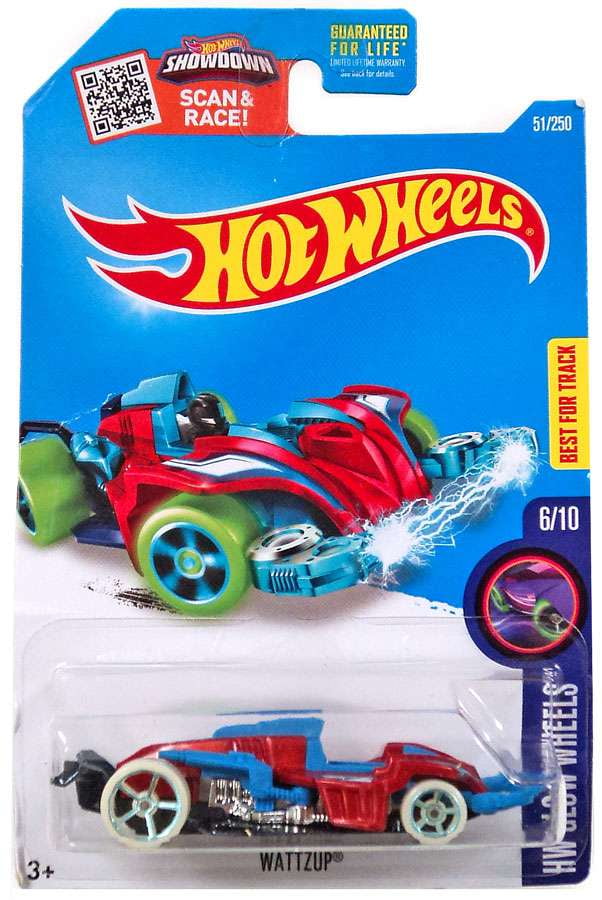 hot wheels glow wheels