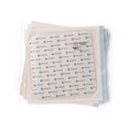 thumbnail image 3 of Brava Stoma Skin Protective Sheets 8 X 8 Inch 32205, 5 Ct, 3 of 5