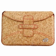 Kroo Eco-Friendly Envelope Kindle 3 Case