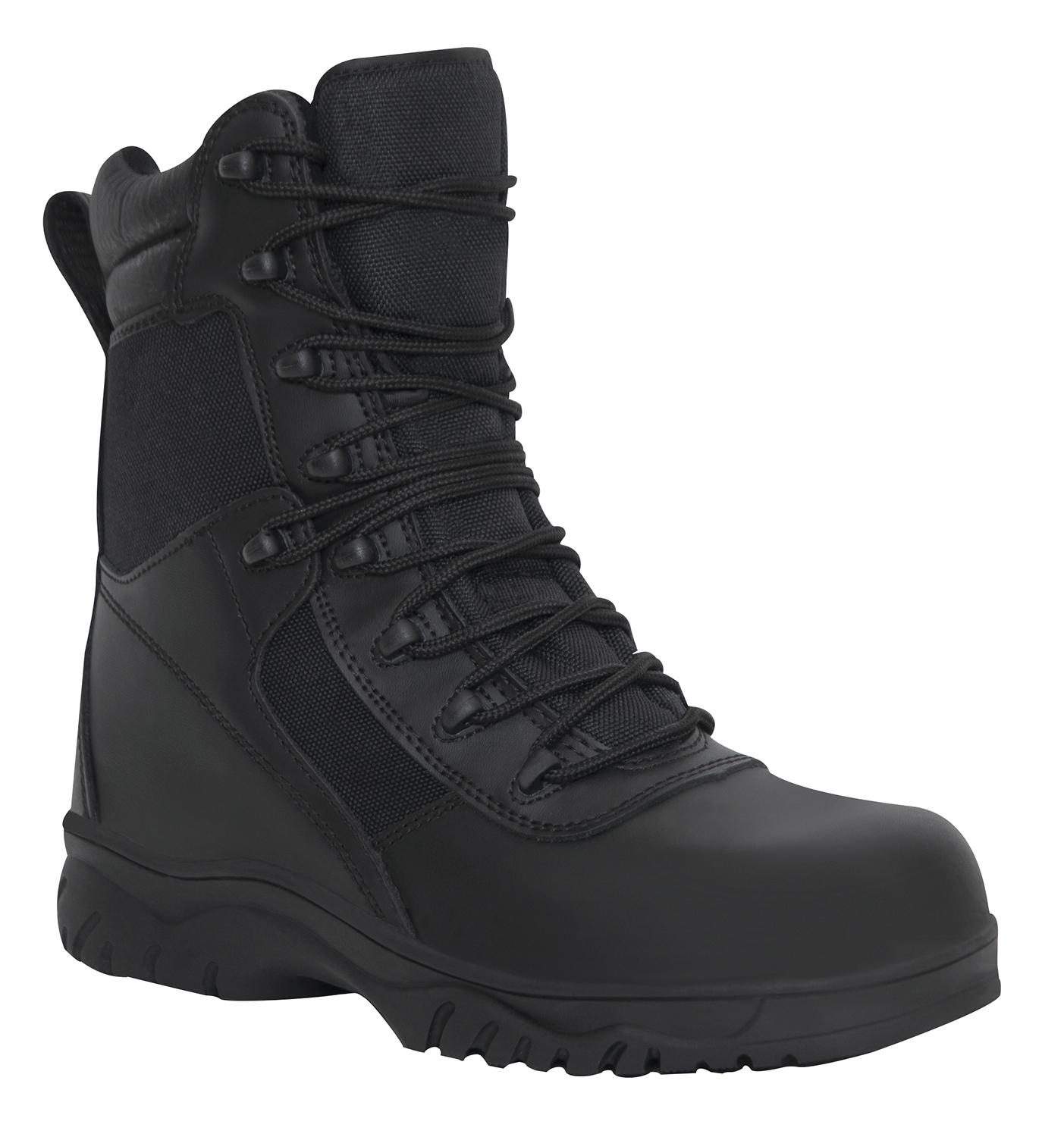Bates Men\'s Tac Sport 5\