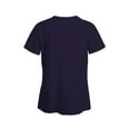 thumbnail image 3 of Hanes Women's Nano-T T-Shirt, 3 of 4