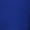 Blue, variant on Women Mens Sherpa Lined Sweatpants Warm Fleece Drawstring Joggers Casual Comfy Running Athletic Pants with Pockets