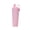 Pink, variant on lanema High Capacity Vacuum Flasks 850ml Magnetic Carry System Straw Style Lid Portable Nonrust Steel 10 Color Variants