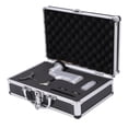 thumbnail image 1 of Hardness Tester, Accurate Measurement Digital Display Durometer Handheld  For Outdoor, 1 of 8