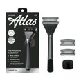 thumbnail image 1 of Razor House of Atlas Premium para hombre con 2 recambios y gancho, 1 of 9