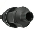 thumbnail image 5 of Bodeman Front Driver Side CV Axle Half Shaft Assembly for 1994-1995 300M, Concorde, Dodge Intrepid, Eagle Vision, 5 of 5